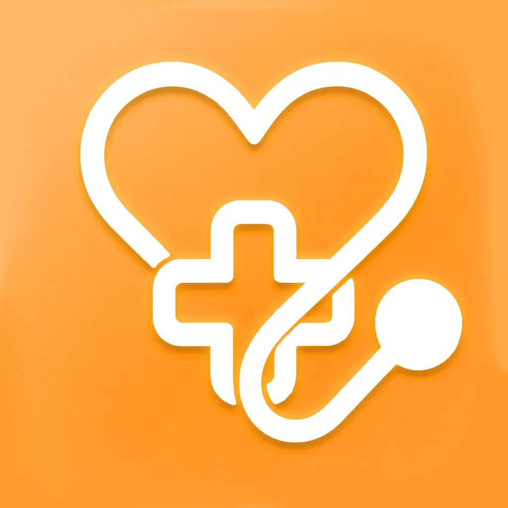 MediHeart