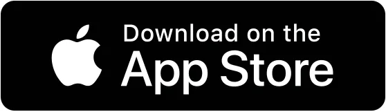Download on the App Store