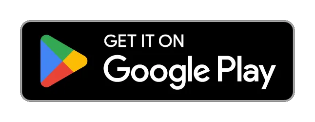 Jetzt bei Google Play