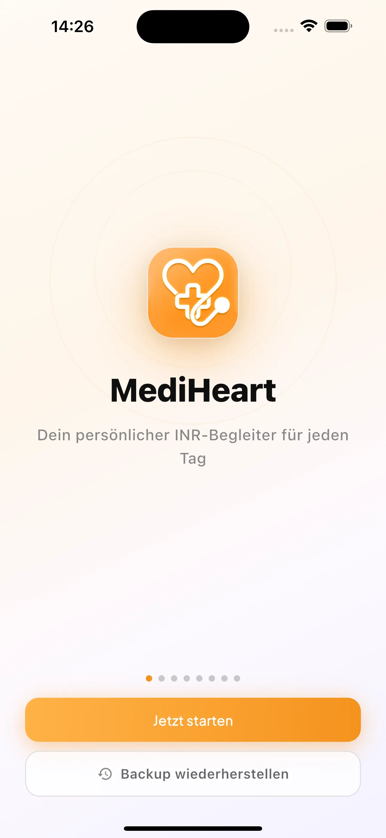 Onboarding
